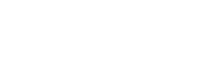 DronySpotter Logo